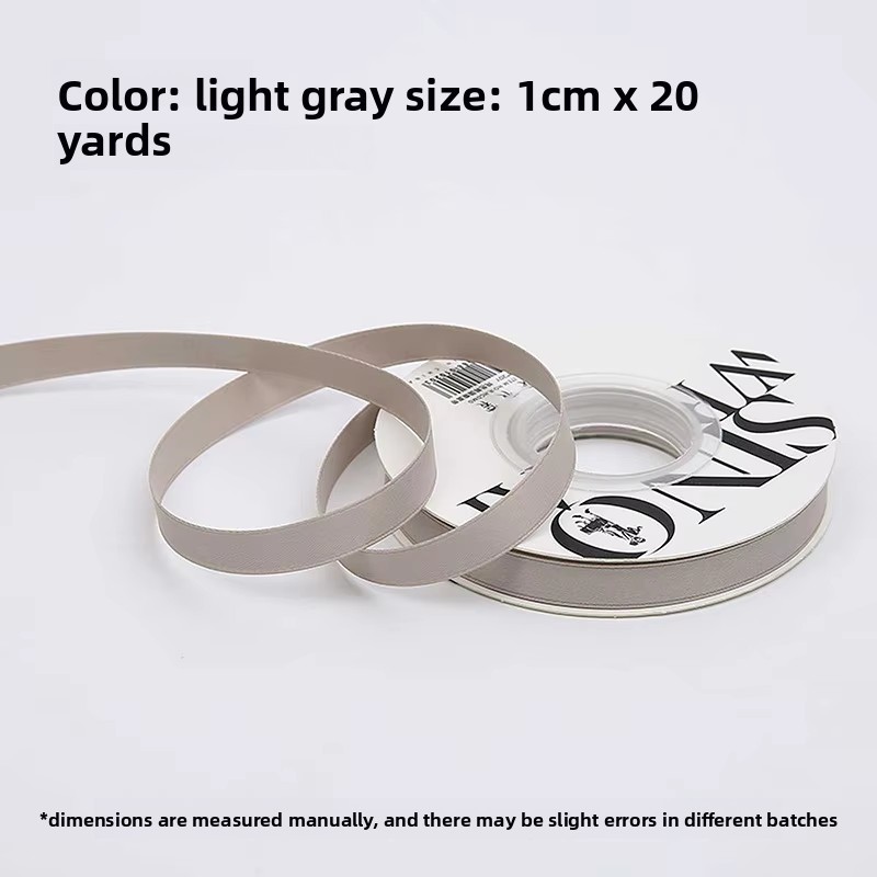 Light Gray