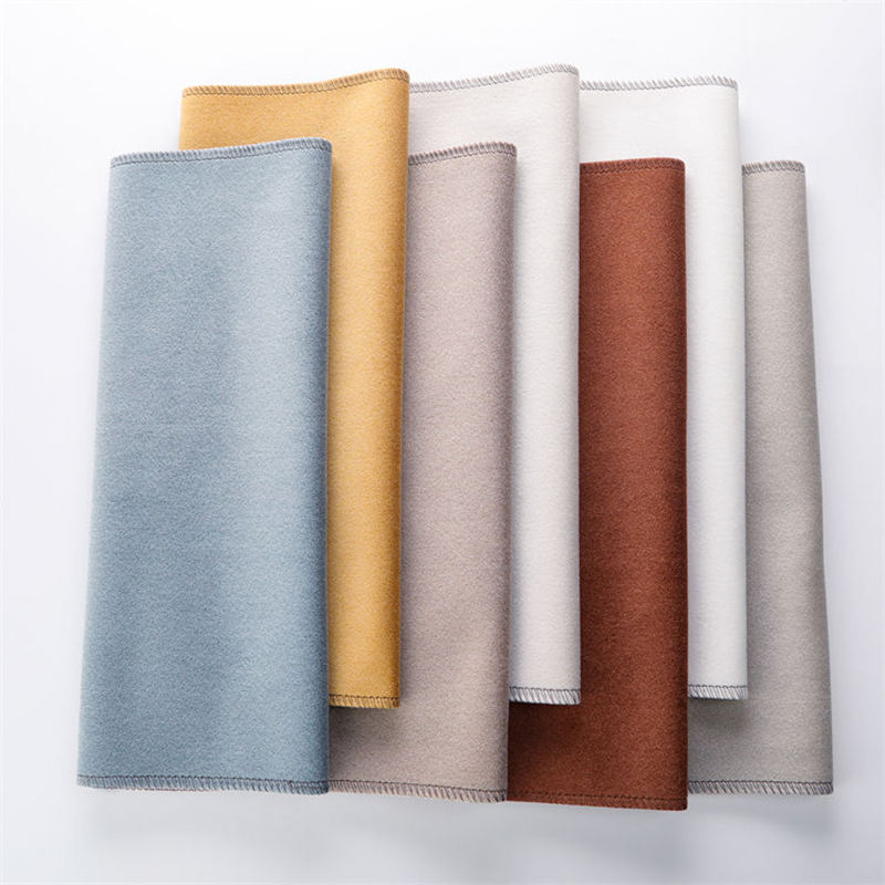 Adapté aux besoins du client