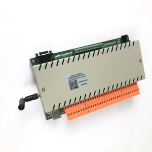 32 Channel Network Relay Module Relay Switch <strong>Temperature</strong> Controller for House Automation - Product Image 1
