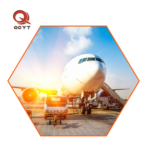 Çin'den suudi arabistan'a hızlı DDP hava taşımacılığı iletici abd bae ekspres teslimat LCL + Express için gümrük lojistik desteği - Product Image 6