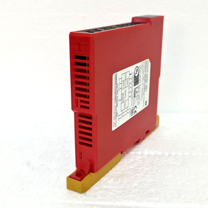 Новый и оригинальный блок реле безопасности Plc G9SE201 2 предохранительных выходов PLC программный контроллер - Product Image 5