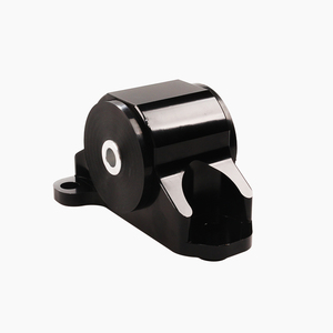 XuZhong diğer motor parçaları spor motor takozu montaj kiti (2-bolt sol montaj)-B serisi DC2 EG - Product Image 6