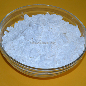 Alta temperatura resistente per uso generale biossido di titanio di plastica ad alta concentrazione TIO2 masterbatch e masterbache bianco - Product Image 5