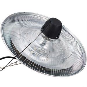 OEM/ODM Fast <strong>Heating</strong> Outdoor Electrical Patio <strong>Ceiling</strong> for Home Heater with Remote - Product Image 5