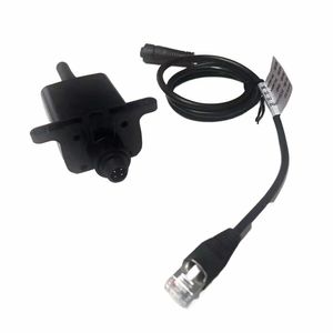 Модуль Wi-Fi, аксессуары для домашней энергосистемы, модуль Wi-Fi для SRNE - Product Image 3