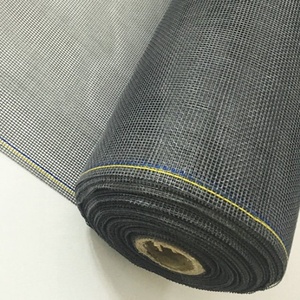 Стекловолоконная противомоскитная сетка для окон - Product Image 5