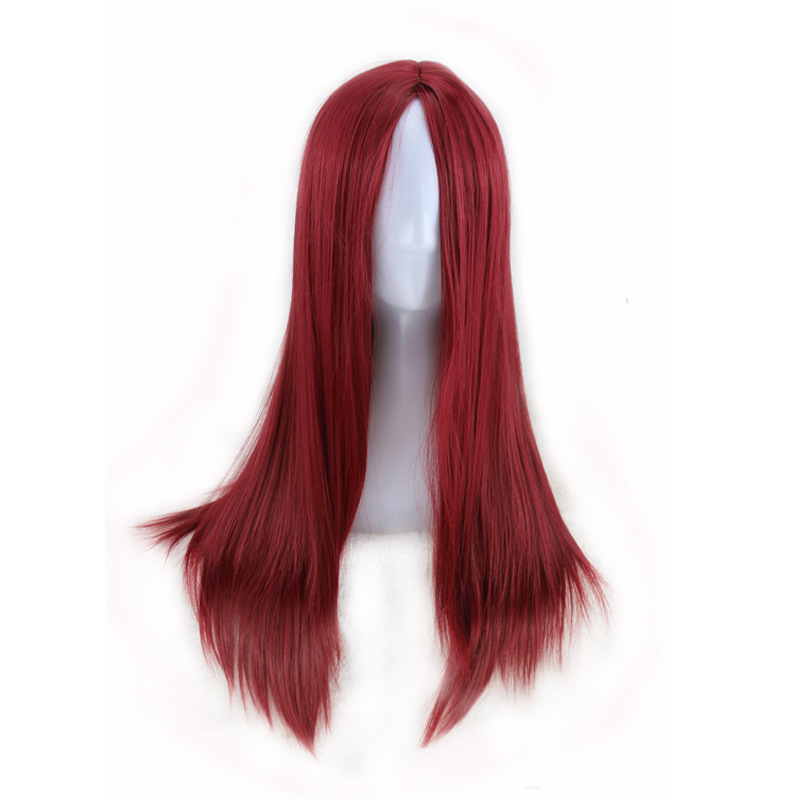 Marron