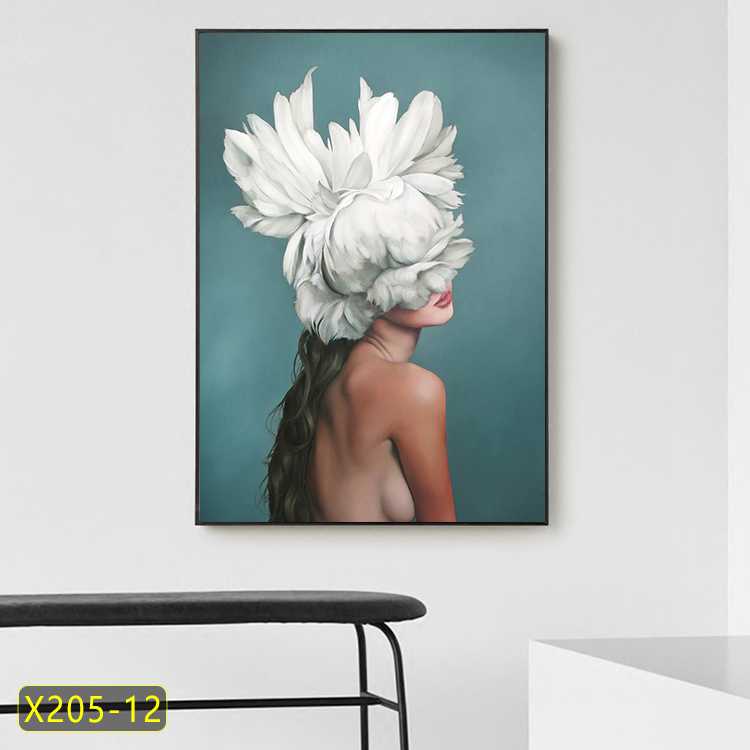 Peinture-9