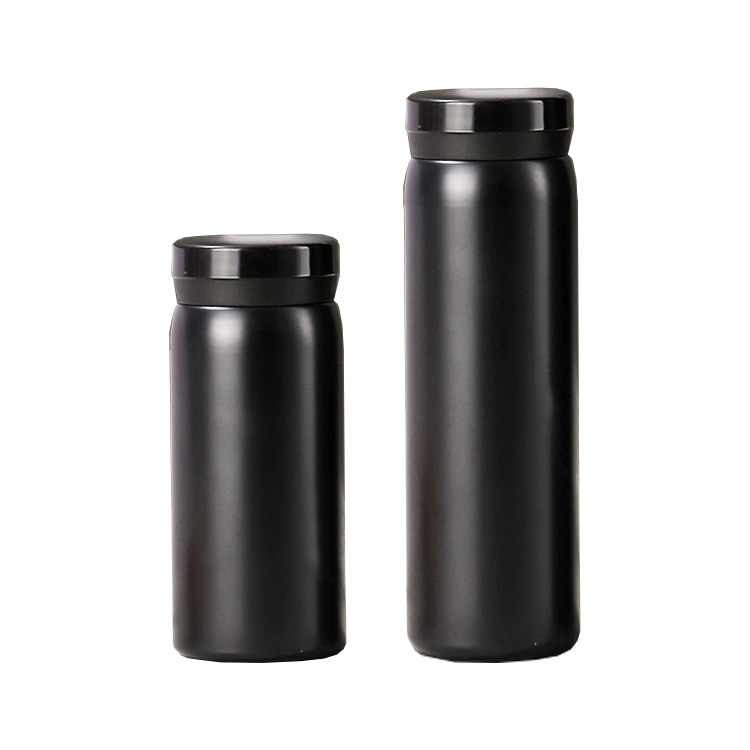 Noir (200 ml)