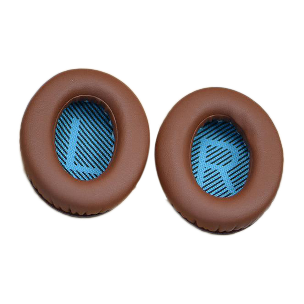 Brown+blue