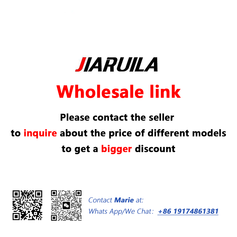 Por favor, póngase en contacto con el vendedor para preguntar sobre el precio