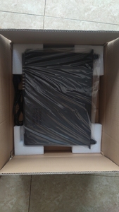 プロフェッショナルデジタルテレビヘッドエンドDvbcDvbt Dvbs S2 AtscIpゲートウェイ高品質Iptv/OttシステムチューナーからIpプロフェッショナルレシーバー