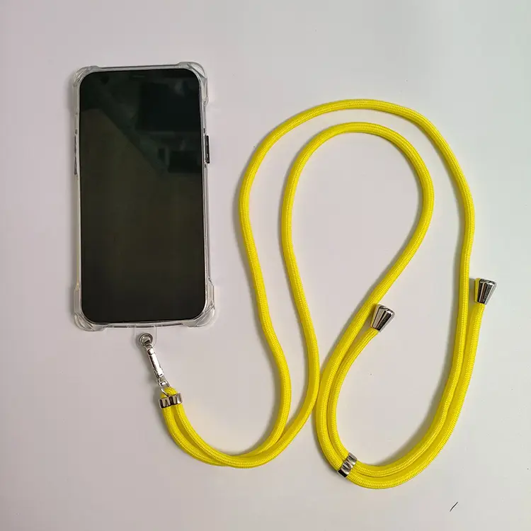 Подвесной шнур для телефона