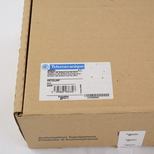 Neuer und originaler Plc XBTZGUMP USB Gateway Harmony XBT Open Box SPS-Programmier controller - Product Image 4