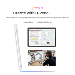 D30S Tablet Laptop 12,7 Zoll 2K IPS 2 in 1 Intel Celeron N5095 12GB RAM 1TB SSD 2160*1440 Touchscreen-Fenster s 11 <span class=keywords><strong>Notebook</strong></span>
