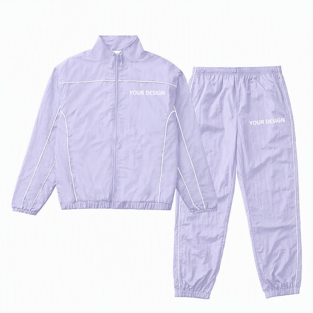 Lavanda