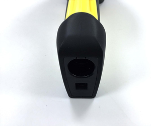 Data logic PD9531 Industrieller drahtloser 2D-Barcode-Scanner Hoch leistung Robust mit USB-Schnitts telle auf Lager - Product Image 5