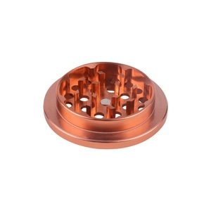Newest <strong>Advanced</strong> Atmosphere Cheap Custom logo Tobacco <strong>Grinder</strong> Wooden Metal Herbal Smoking 4 Layers Tobacco Herb <strong>Grinder</strong>