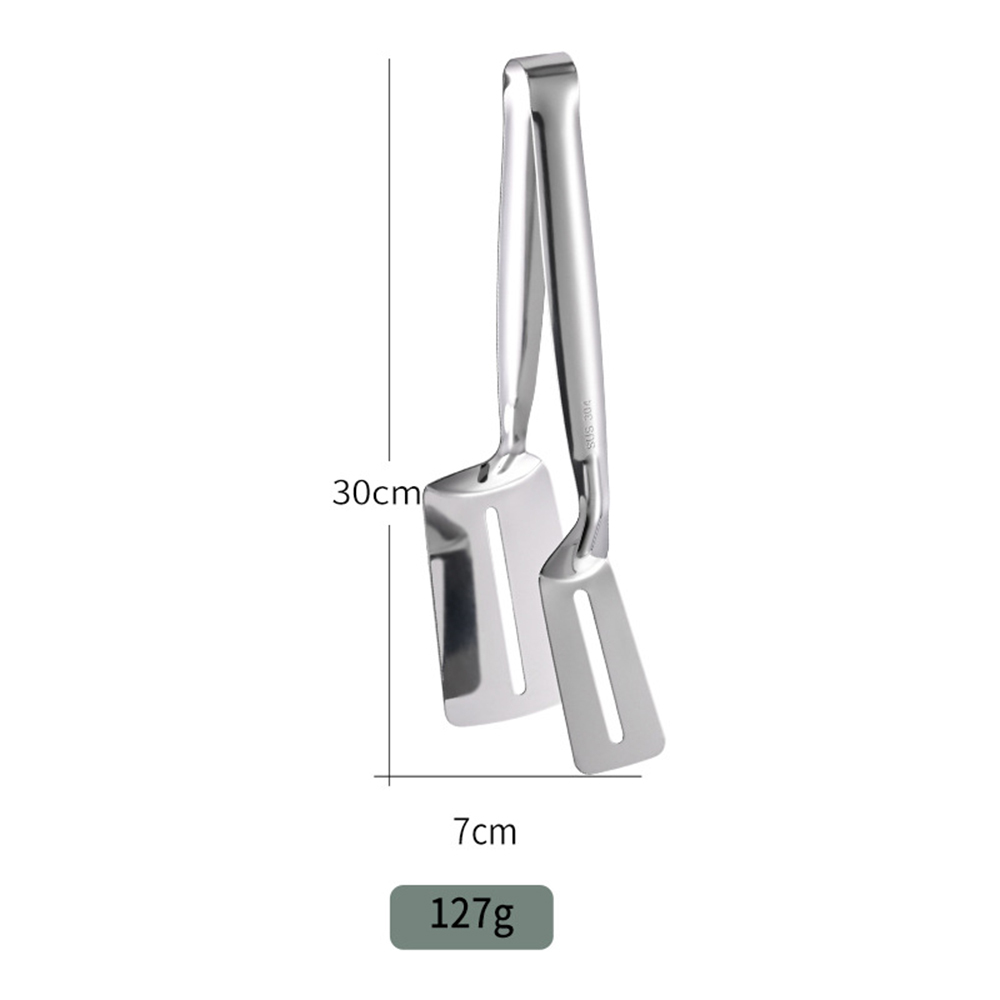 30CM plata