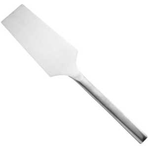 Raspador de masilla para raspar, raspador, tablero de cenizas, pintura en aerosol para coche, lote de cenizas atómicas, cuchillo para cenizas, herramienta de goma de plástico - Product Image 5