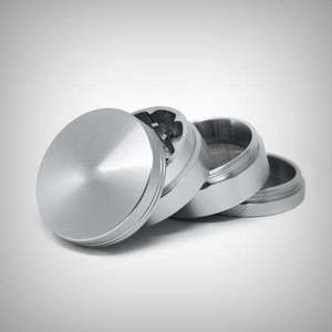 Logo Engraved Metal Herbal <strong>Grinder</strong> 63mm 4 Layers Portable Spice <strong>Grinders</strong> <strong>Rolling</strong> Paper Bulk Herb <strong>Grinder</strong>