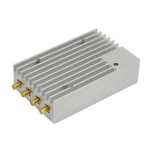 AD9363 SDR-Funksoftware Definiertes Radio für ZYNQ7020 ADI Pluto Communications Openwifi Zynqsdr - Product Image 2