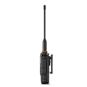 MSTAR M-UV6 AM/FM ส่วนอากาศการรับส่งสัญญาณเครื่องส่งสัญญาณระยะไกลไร้สายเครื่องส่งรับวิทยุระดับมืออาชีพ - Product Image 5