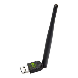 Driver gratuito 300mbps 2dbi <span class=keywords><strong>Usb</strong></span> <span class=keywords><strong>Wifi</strong></span> Adaptador <span class=keywords><strong>Wifi</strong></span> Adaptador para PC Computador