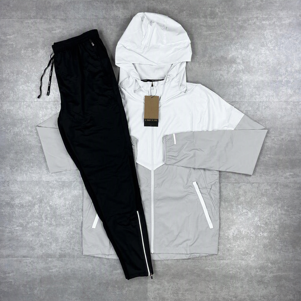 Blanc