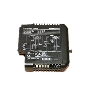 העליון QualityKJ3004X1-EA1 <span class=keywords><strong>plc</strong></span> מודול קלט אנלוגי חדש במלאי עם שירות לאחר המכירה טוב