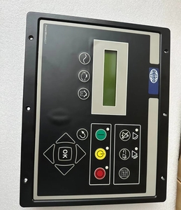 发电机控制模块的电源向导2.1控制器原始 - Product Image 1