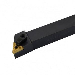 <strong>Cnc</strong> Turning <strong>Tool</strong> Set Cylindrical Lathe Instrument Machine Clamp Turning <strong>Tools</strong> External Turning <strong>Tools</strong> Series - Product Image 4