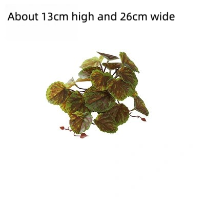 16 cm