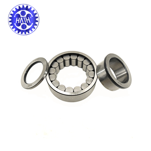 Côn mang Con lăn 47852581 cho cnh trường hợp bánh xe tải - Product Image 4