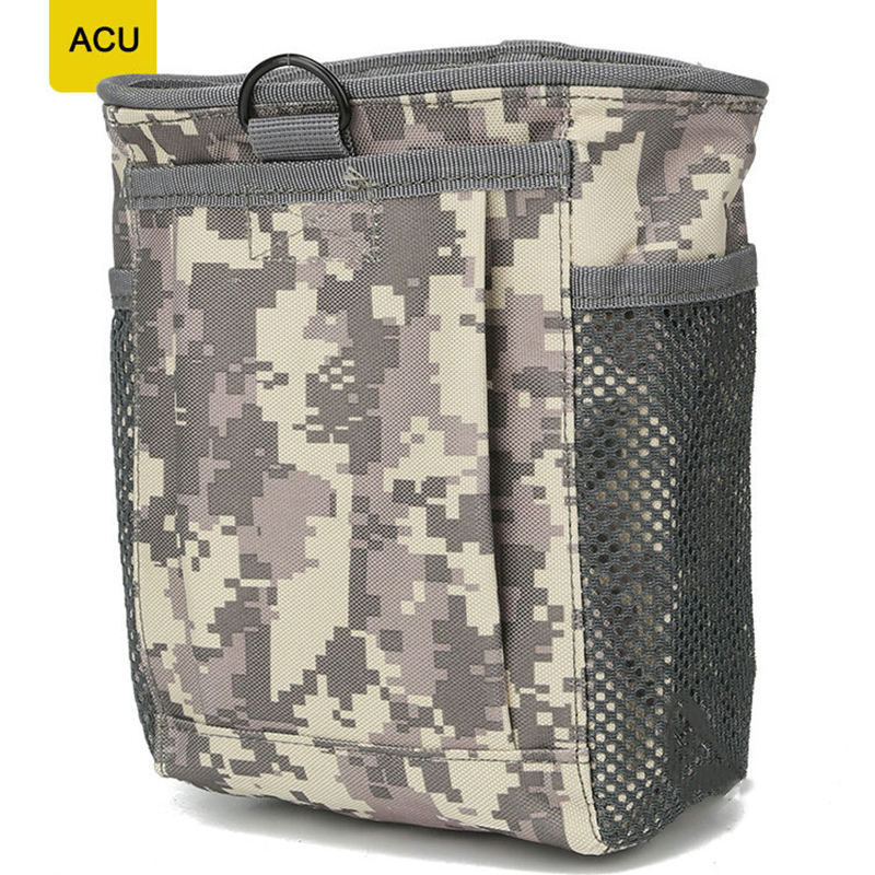 ลายพรางสีเทา