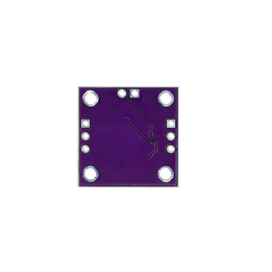 TPL0501 Digital <strong>Potentiometer</strong> Module 100K Adjustable SPI Port Adjustment Bridge Balance <strong>Sensor</strong> X9C104