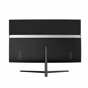 Factory Price All <strong>in</strong> One <strong>Computers</strong> High Quality 27 Inch White/Black <strong>Desktop</strong> Pc All <strong>in</strong> One Win11 System Gaming <strong>Desktop</strong> <strong>Computer</strong> - Product Image 5