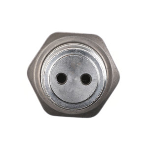 WEILI Genuine <strong>Fuel</strong> Rail <strong>Pressure</strong> <strong>Sensor</strong> for TOYOTA AVENSIS 89458-60010 499000-6080 499000-6081 <strong>Fuel</strong> <strong>Pressure</strong> <strong>Sensor</strong>