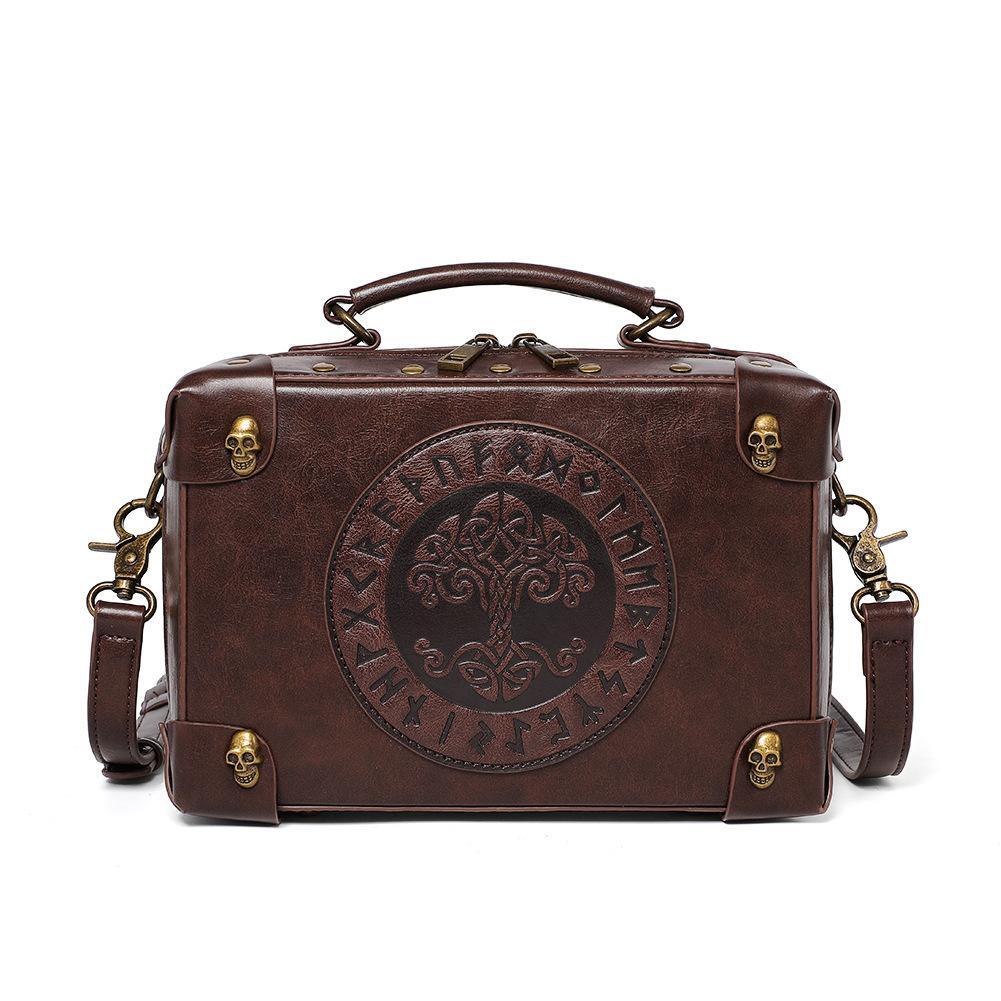 WJF29-brown