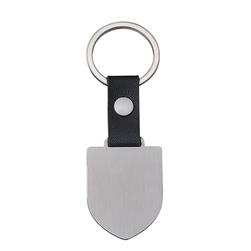 6031C-1 42.2x30mm