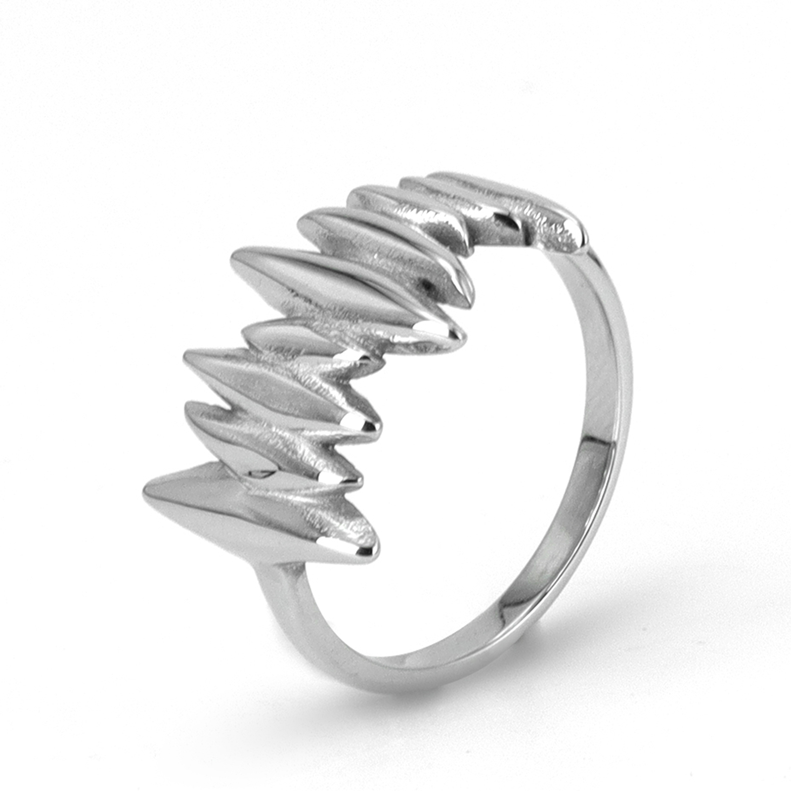 Argent 1