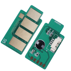 Samsung CLX-9250 CLX-9350 CLX-9358 CLX-9250ND CLX-9258 CLX-9258ND CLX-9350ND CLX-9358ND CLT-K607S CLT-K606S - Product Image 4