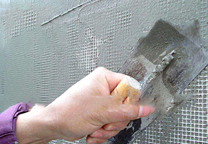 Giá bán buôn sợi thủy tinh <span class=keywords><strong>Net</strong></span> 5x5mm 4x4mm 10x10mm 110gsm sợi thủy tinh lưới vải Giá thấp nhất trong lịch sử - Product Image 3