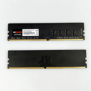 ชุด X99 pcwinmax เมนบอร์ด + CPU + RAM OEM Combo Xeon E5ซีพียูแรม16GB X99เมนบอร์ด TF - Product Image 4