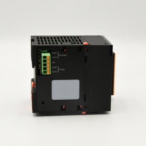 Di alta qualità originale Codesys PLC Controller prezzo ragionevole nuovo arrivo Motion PLC con RS485 per la programmazione - Product Image 6