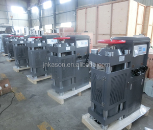 2000KN Manual Adjustment <strong>Compression</strong> <strong>Testing</strong> <strong>Machine</strong> for Concrete - Product Image 5