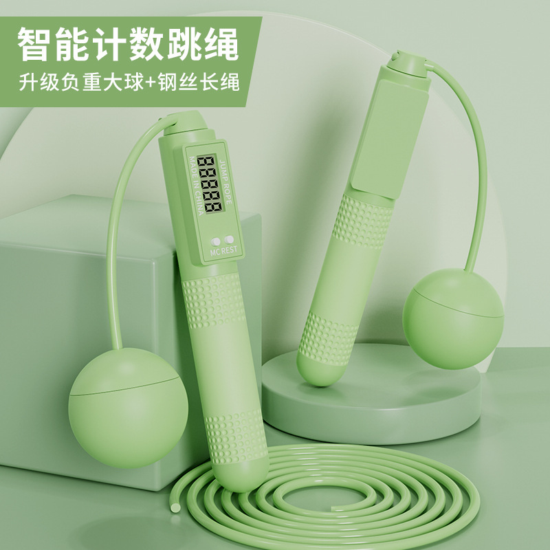 Vert clair-double usage