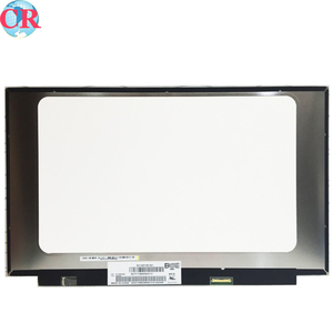 NV156FHM-N48 NV156FHM-N3D b156han02.1 MB156CS01-8 NV156FHM-N4S NT156FHM-N61 N156HCA-EAC <span class=keywords><strong>15.6</strong></span> "Slim 30pin FHD Màn hình máy tính xách tay - Product Image 3