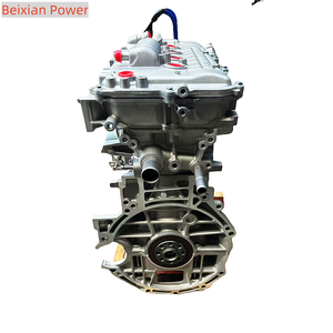 トヨタカローラクロスG10用,2ZRハイブリッドオイル & 電気オリジナル1.8ハイブリッドトヨタ2zr fe 2zr fxe - Product Image 5