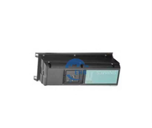 Hot Sale Digital eingang Analoga usgang 210-1PE27-5UL0 - Product Image 4